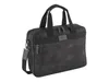 Camel Active Umhängetasche Laos Businesstasche schwarz Produktbild-Vorschau 4