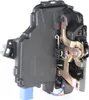 RIDEX 1361D0007 Türschloss Hinten Links für VW POLO (9N) Produktbild-Vorschau 2