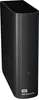 Western Digital WD Elements  4TB Desktop USB 3.0 Produktbild-Vorschau 6
