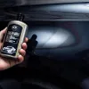 Smalto nero 200 Anteprima dell’immagine prodotto 4