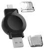 Fuer Apple Watch Ladegeraet, kabelloses magnetisches Produktbild-Vorschau 1
