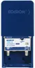 EDISION AMP-10 : Amplificateur de signal pour antenne, 1 Voir les images du produit 1