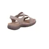 Rieker Damen Sandale Trekking Outdoor Stretch Produktbild-Vorschau 71