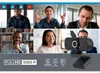 Webová kamera Rebel Full HD 1080p s mikrofonem pro online Náhled obrázku produktu 3