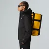 THE NORTH FACE - Base Camp Duffel bag Extra Small 31 Lt - Produktbild-Vorschau 7