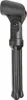 Trust Gxt212 Mico Usb Microphone Náhľad obrázku produktu 5