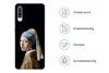 MuchoWow® Handyhülle Schutzhülle Hülle für Samsung Galaxy Produktbild-Vorschau 7