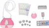Collezione Disney Princess Style - Borsetta piccola, Anteprima dell’immagine prodotto 3
