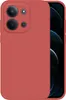 Hülle für Xiaomi Redmi 15C Case Cover Bumper Smartphone Produktbild-Vorschau 8