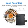 AIORBER WLAN Mini Kamera mit Nachtsicht, Produktbild-Vorschau 4