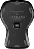 3DConnexion SpaceMouse Pro Wireless - Bluetooth Edition, Produktbild-Vorschau 5