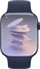 Apple Watch Series 6, OLED, Touchscreen, 32 GB, WLAN, GPS Produktbild-Vorschau 7