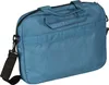 Lenovo T210 Casual Toploader - Torba na notebooka - Podgląd zdjęcia produktu 3