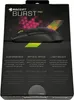 Roccat Burst Pro - Extrem leichte Optical Pro Gaming Maus Produktbild-Vorschau 9
