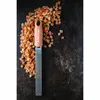 MICROPLANE Premium Zester Cinnamon Orange Anteprima dell’immagine prodotto 17