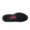 Nike Schuhe Air Max 95, FN7802001 Produktbild-Vorschau 4