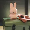 Atelier Pierre Miffy Spardose Powder Produktbild-Vorschau 4
