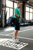 prfrm. All-Day Duffle Bag 2-in-1  Sporttasche Produktbild-Vorschau 15
