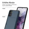 imoshion Backcover mit Kartenfach Samsung Galaxy S20 FE - Produktbild-Vorschau 5