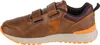 Scarpe Joma 800 JR 2226, J800W2226V Anteprima dell’immagine prodotto 2