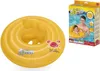Bestway® Swim Safe ABC™ Zwemschaal, niveau A, Productafbeelding-voorbeeld 14