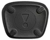 JBL PartyBox Encore Essential 2, 1,91 cm (0,75 inch), 2 cm, Productafbeelding-voorbeeld 10