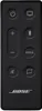 Bose TV Speaker Soundbar, Aktiv-Lautsprechersystem, HDMI, Produktbild-Vorschau 4