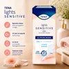 TENA lights Sensitive Long | Slipeinlagen, 3 mm, 210 mm, 20 Produktbild-Vorschau 3