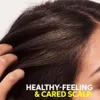 Wella - Invigo Balance Shampoo für empfindliche Kopfhaut Produktbild-Vorschau 14