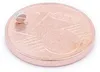 Aprilheld | 10 Scheibenmagnete 2x1 mm | N52 Klasse Neodym Produktbild-Vorschau 2