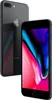 Apple iPhone 8 11,9cm (4,7 Zoll), 128GB Speicher, Farbe: Produktbild-Vorschau 11