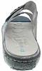 Waldläufer Garda 210504-140-206 (4.5/jeans) Produktbild-Vorschau 9