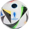 Piłka Adidas league euro 2024 IN9369 Podgląd zdjęcia produktu 10