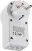 ChiliTec 21055 Zwischenstecker mit Bewegungsmelder 120°, 9m Produktbild-Vorschau 8