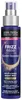 John Frieda Frizz ease Wunder Reparatur Repair und Renew Produktbild-Vorschau 1