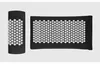 Tapis d'acupression Medisana MM 100 avec fonction Voir les images du produit 15