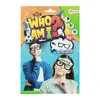 Toi-Toys - Wer Bin Ich? (6 Brillen + abwischbarer Stift) Produktbild-Vorschau 8