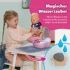 BABY born Toilette mit Wasserzauber und lustigen Sounds Produktbild-Vorschau 3
