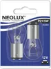 P21/5W NEOLUX® Lampen. Koplampen, 12V, 21/5W, artikelnummer Productafbeelding-voorbeeld 5