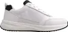 Waldläufer H-Matti Sneaker Weiß Produktbild-Vorschau 19
