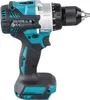 Makita DHP486Z Akku-Schlagbohrschrauber Produktbild-Vorschau 7