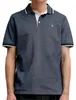 Jack & Jones Poloshirt JJEPAULOS Productafbeelding-voorbeeld 20
