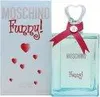 Produktbild: Moschino Funny Eau de Toilette 100ml Spray Voir les images du produit