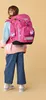 ergobag Schulrucksack-Set pack SternzauBär Produktbild-Vorschau 16