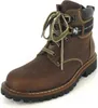 Josef Seibel ADELBODEN Herrenstiefel - Winterstiefel warm Produktbild-Vorschau 83