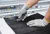 MARTOR Sicherheitsmesser, Verdeckte Klinge, SECUMAX 350 zu Produktbild-Vorschau 15