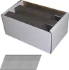 Stauchkopfnägel 32mm NK 20° Akku Nagler Hikoki NT1865DA Produktbild-Vorschau 2