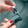 Adattatore CLIK TEC per teste di pompaggio Anteprima dell’immagine prodotto 4