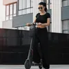 Wozinsky wasserdichte Scooter Lenkertasche 4l Lenkertasche Produktbild-Vorschau 18