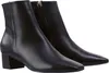 Högl  Beatrice - damen stiefelette Produktbild-Vorschau 2